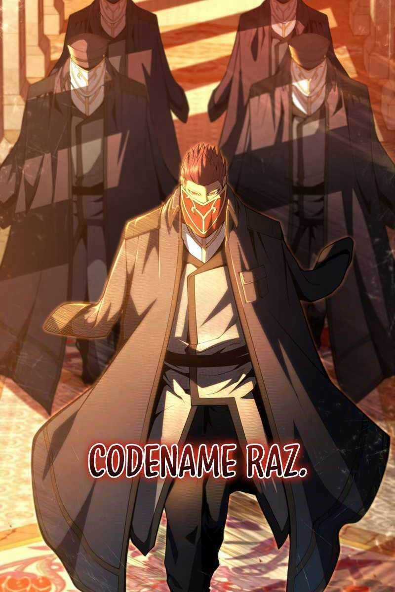 Con Trai Út Của Gia Đình Kiếm Thuật Danh Tiếng Chương 52 trang 8