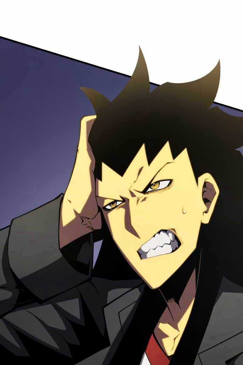 Con Trai Út Của Gia Đình Kiếm Thuật Danh Tiếng Chương 52 trang 80