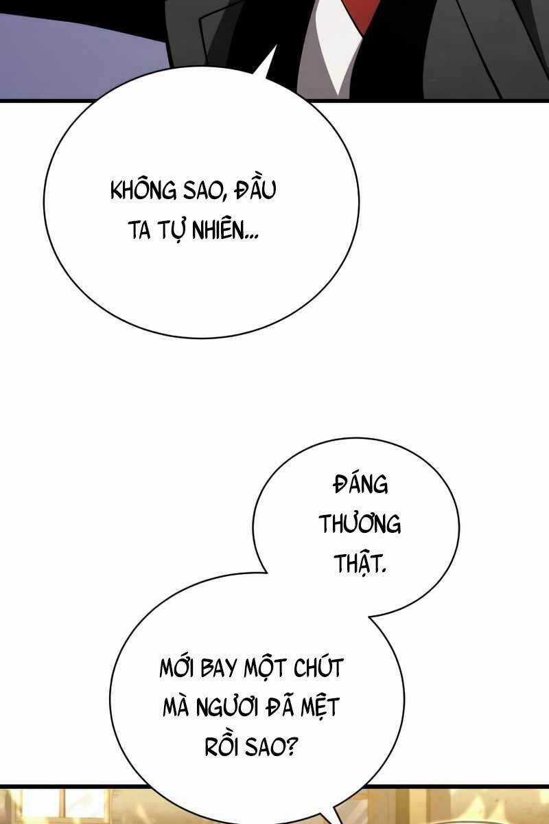 Con Trai Út Của Gia Đình Kiếm Thuật Danh Tiếng Chương 52 trang 81