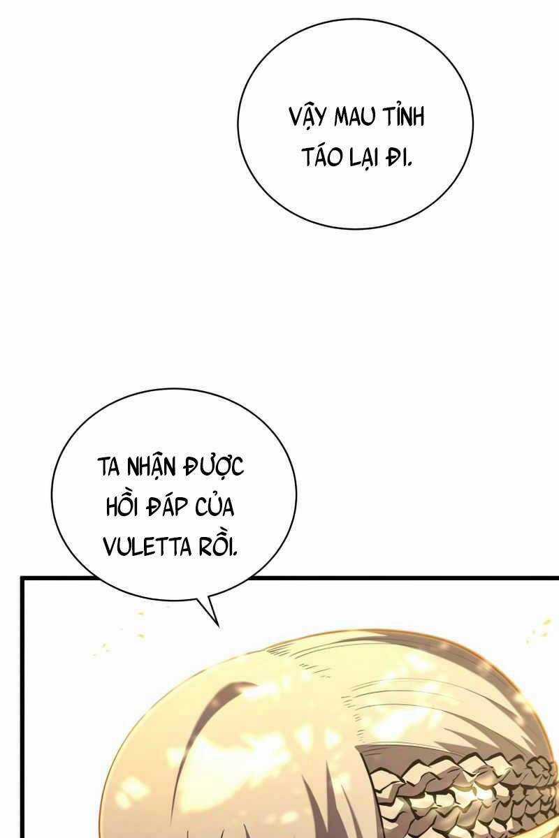 Con Trai Út Của Gia Đình Kiếm Thuật Danh Tiếng Chương 52 trang 83