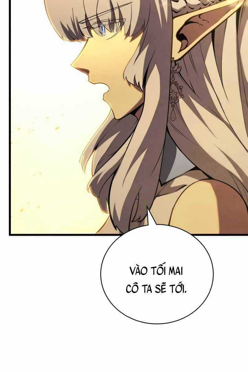 Con Trai Út Của Gia Đình Kiếm Thuật Danh Tiếng Chương 52 trang 84