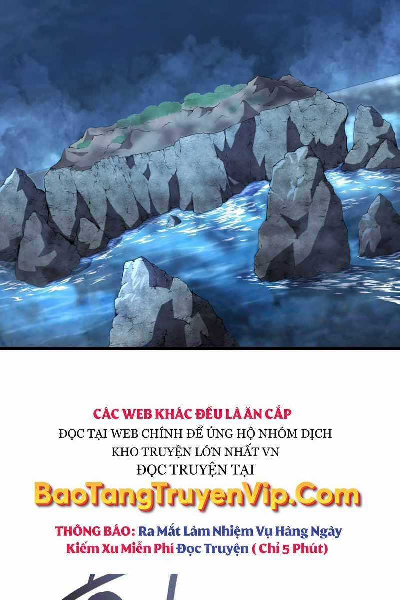 Con Trai Út Của Gia Đình Kiếm Thuật Danh Tiếng Chương 52 trang 86