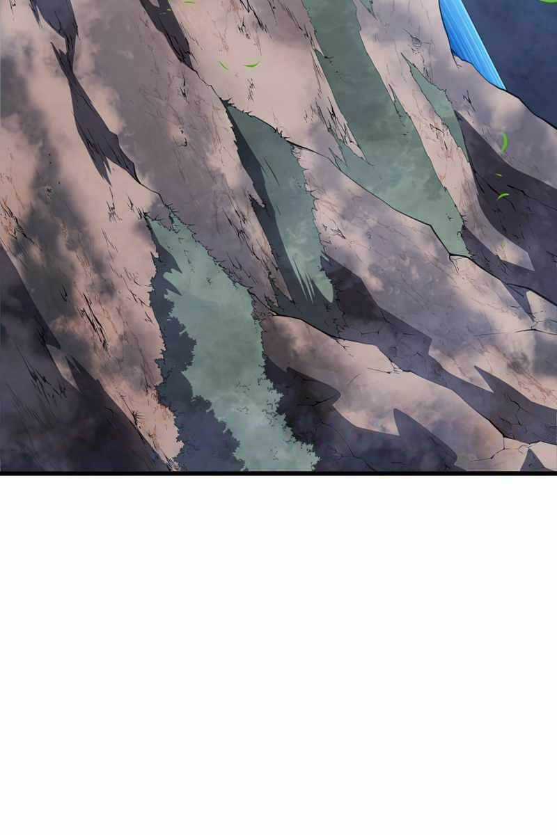 Con Trai Út Của Gia Đình Kiếm Thuật Danh Tiếng Chương 52 trang 88