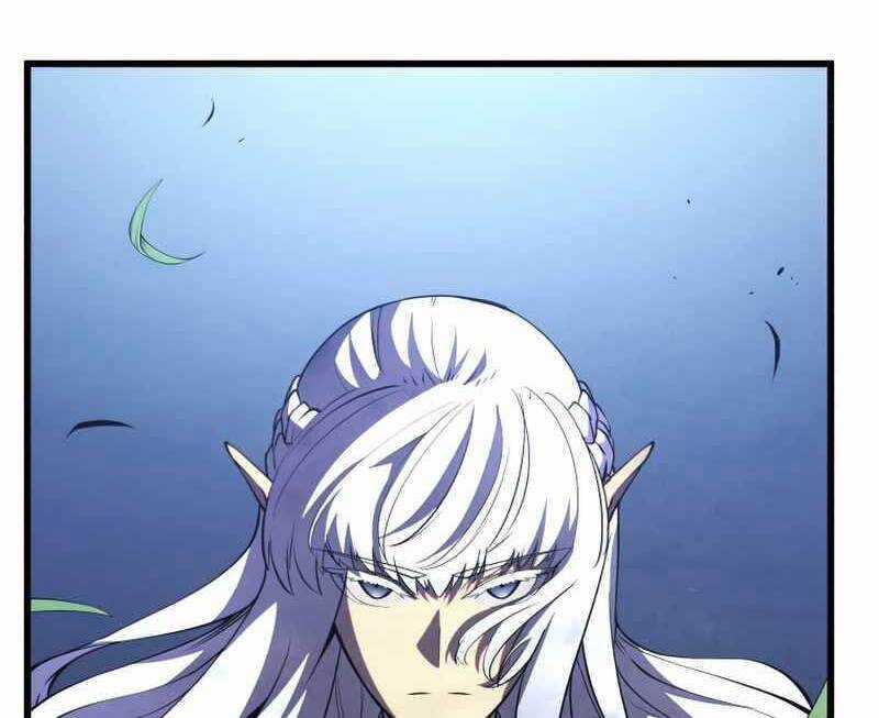 Con Trai Út Của Gia Đình Kiếm Thuật Danh Tiếng Chương 52 trang 89