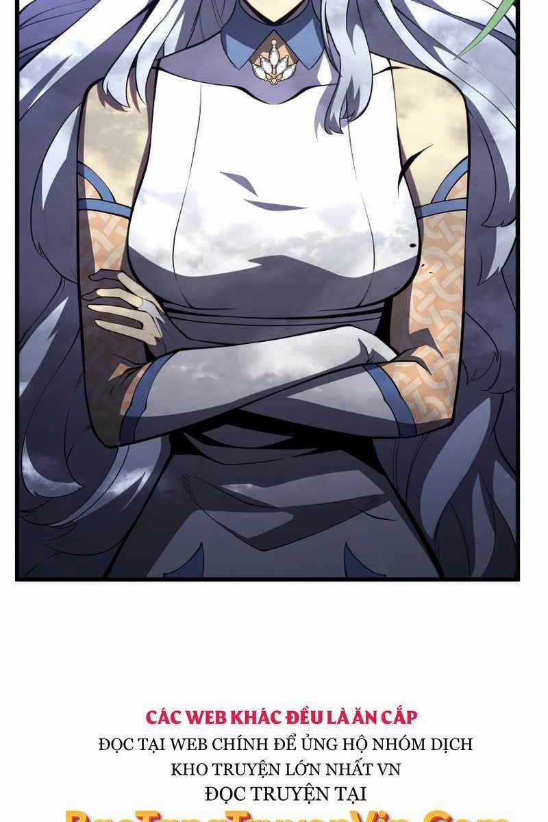 Con Trai Út Của Gia Đình Kiếm Thuật Danh Tiếng Chương 52 trang 90