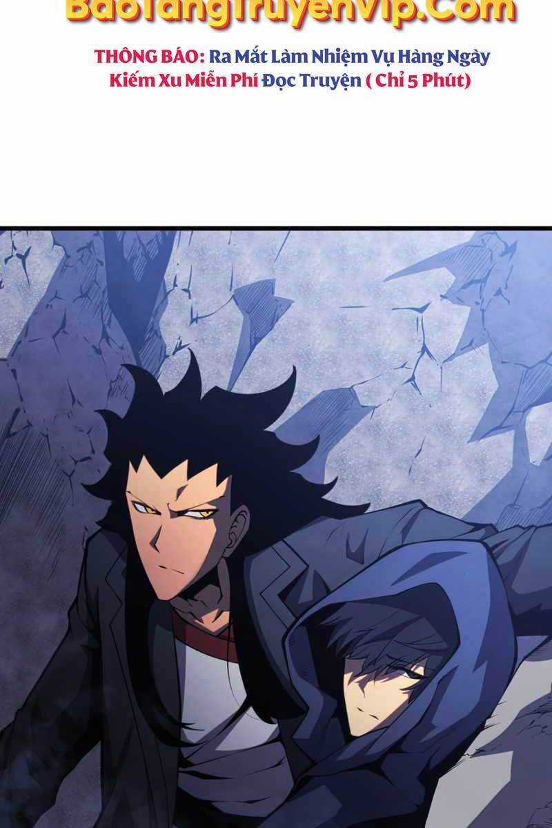 Con Trai Út Của Gia Đình Kiếm Thuật Danh Tiếng Chương 52 trang 91