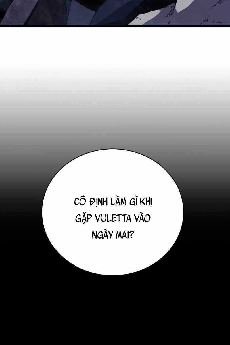 Con Trai Út Của Gia Đình Kiếm Thuật Danh Tiếng Chương 52 trang 92