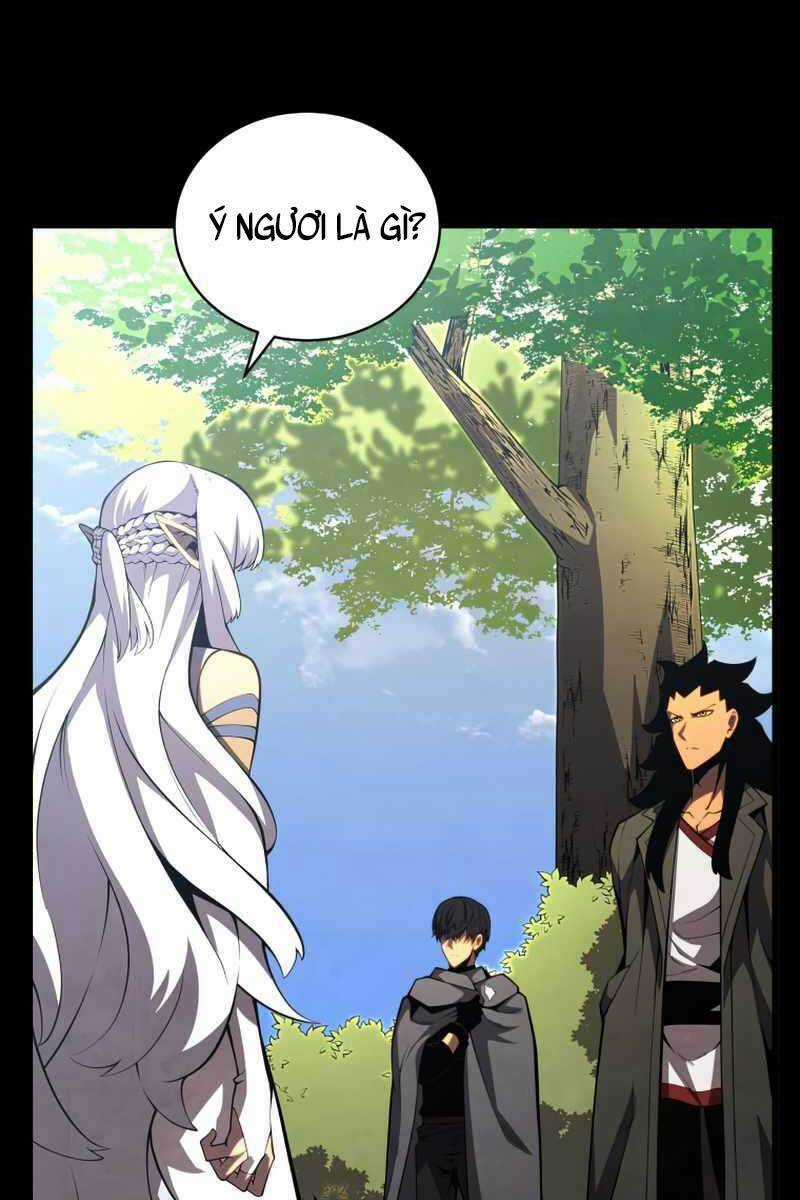 Con Trai Út Của Gia Đình Kiếm Thuật Danh Tiếng Chương 52 trang 93