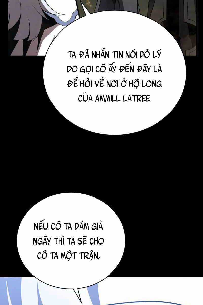 Con Trai Út Của Gia Đình Kiếm Thuật Danh Tiếng Chương 52 trang 94