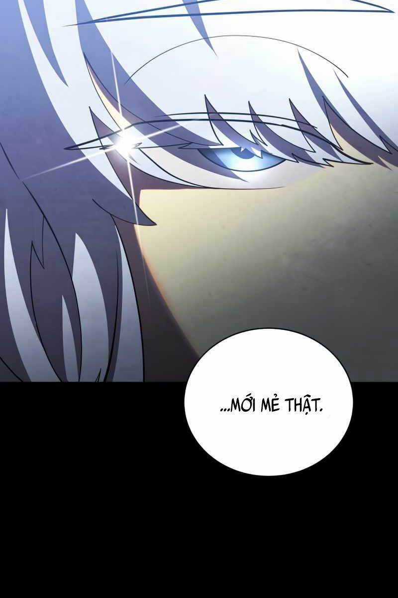 Con Trai Út Của Gia Đình Kiếm Thuật Danh Tiếng Chương 52 trang 95