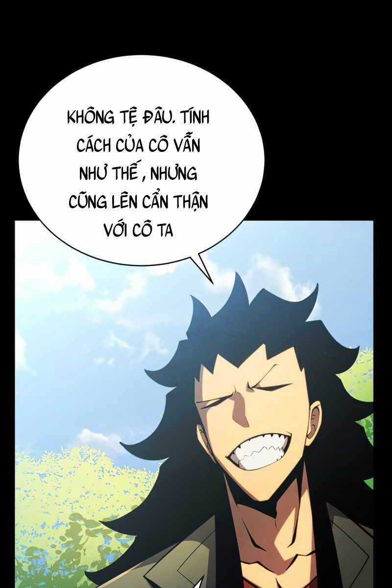 Con Trai Út Của Gia Đình Kiếm Thuật Danh Tiếng Chương 52 trang 96