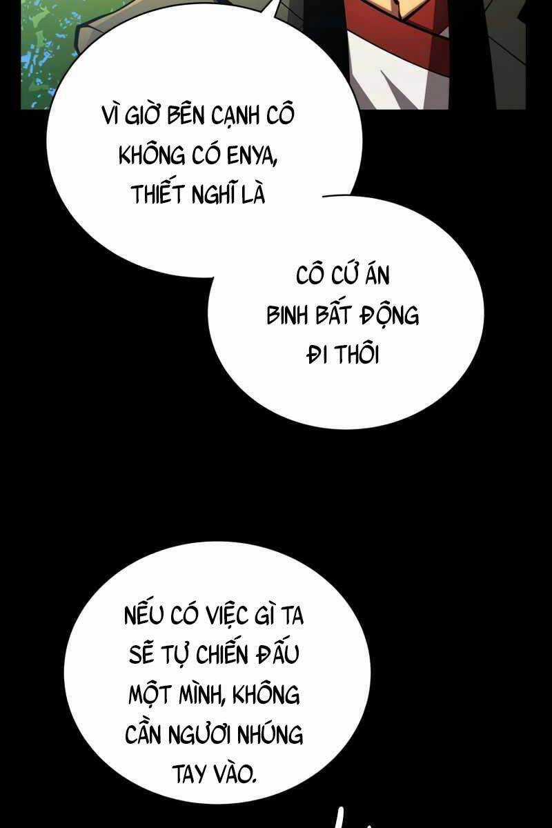 Con Trai Út Của Gia Đình Kiếm Thuật Danh Tiếng Chương 52 trang 97