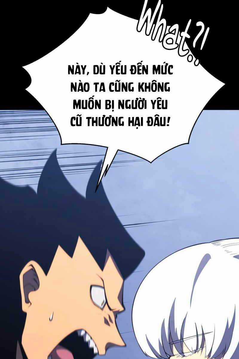 Con Trai Út Của Gia Đình Kiếm Thuật Danh Tiếng Chương 52 trang 98