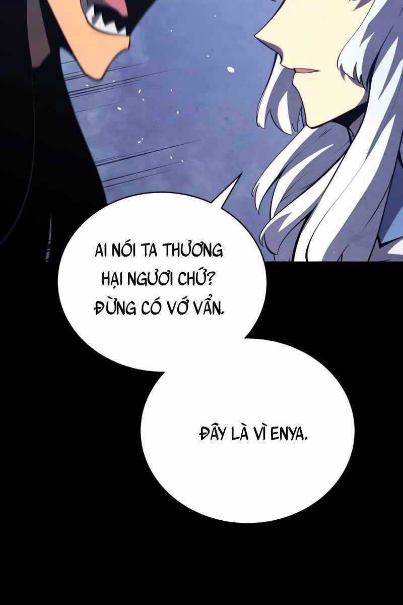 Con Trai Út Của Gia Đình Kiếm Thuật Danh Tiếng Chương 52 trang 99