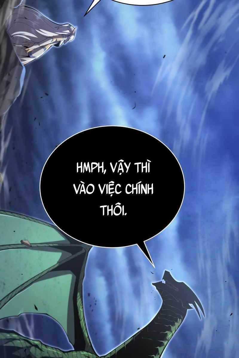 Con Trai Út Của Gia Đình Kiếm Thuật Danh Tiếng Chương 53 trang 1