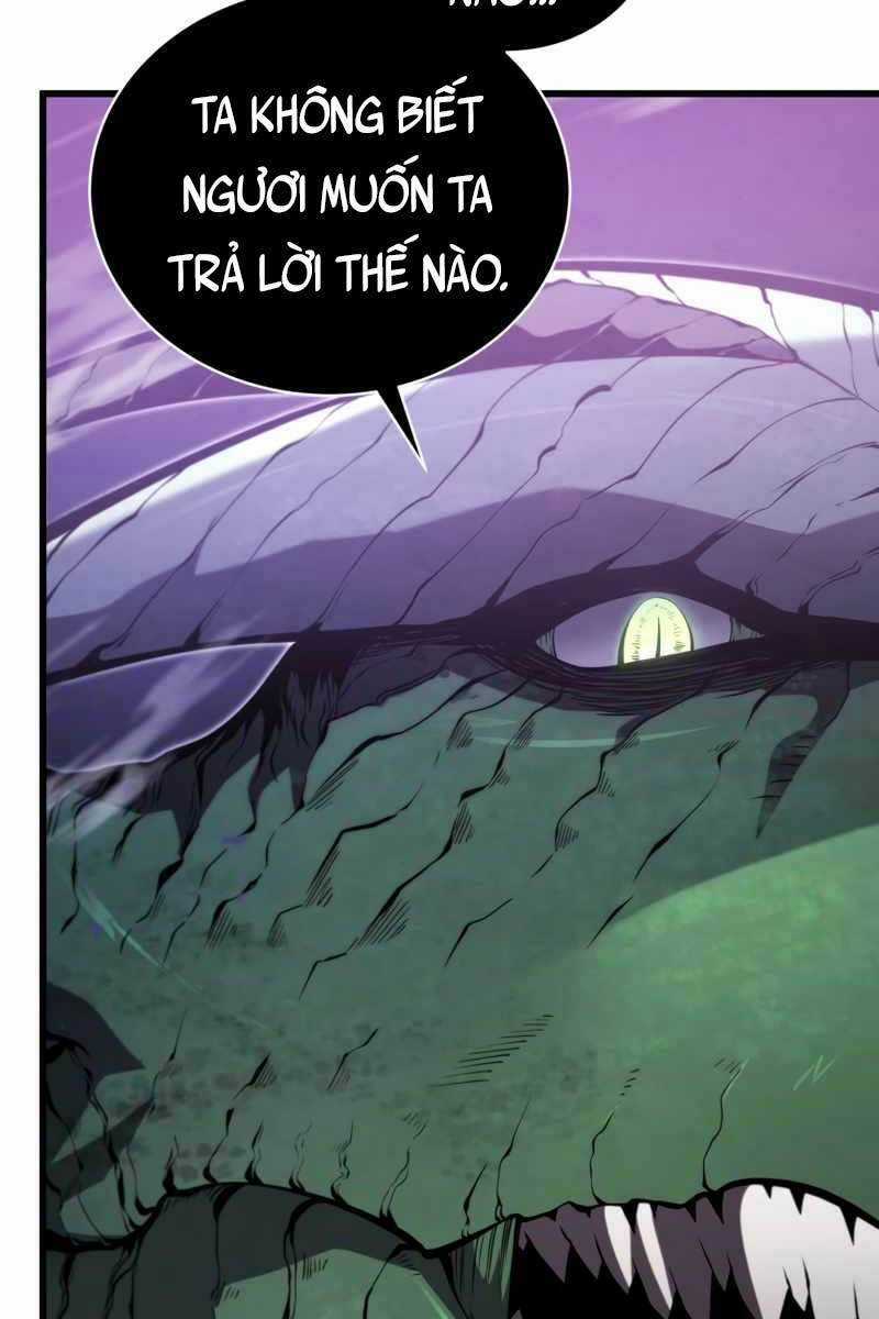 Con Trai Út Của Gia Đình Kiếm Thuật Danh Tiếng Chương 53 trang 10