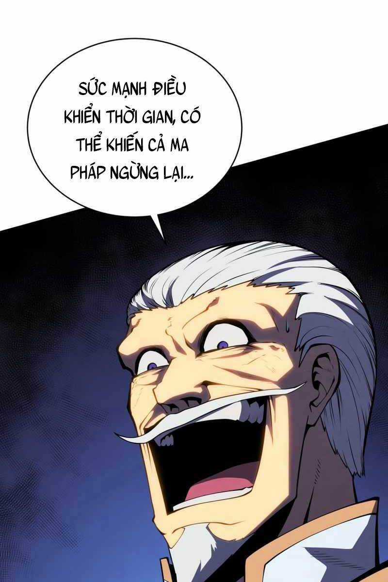 Con Trai Út Của Gia Đình Kiếm Thuật Danh Tiếng Chương 53 trang 100