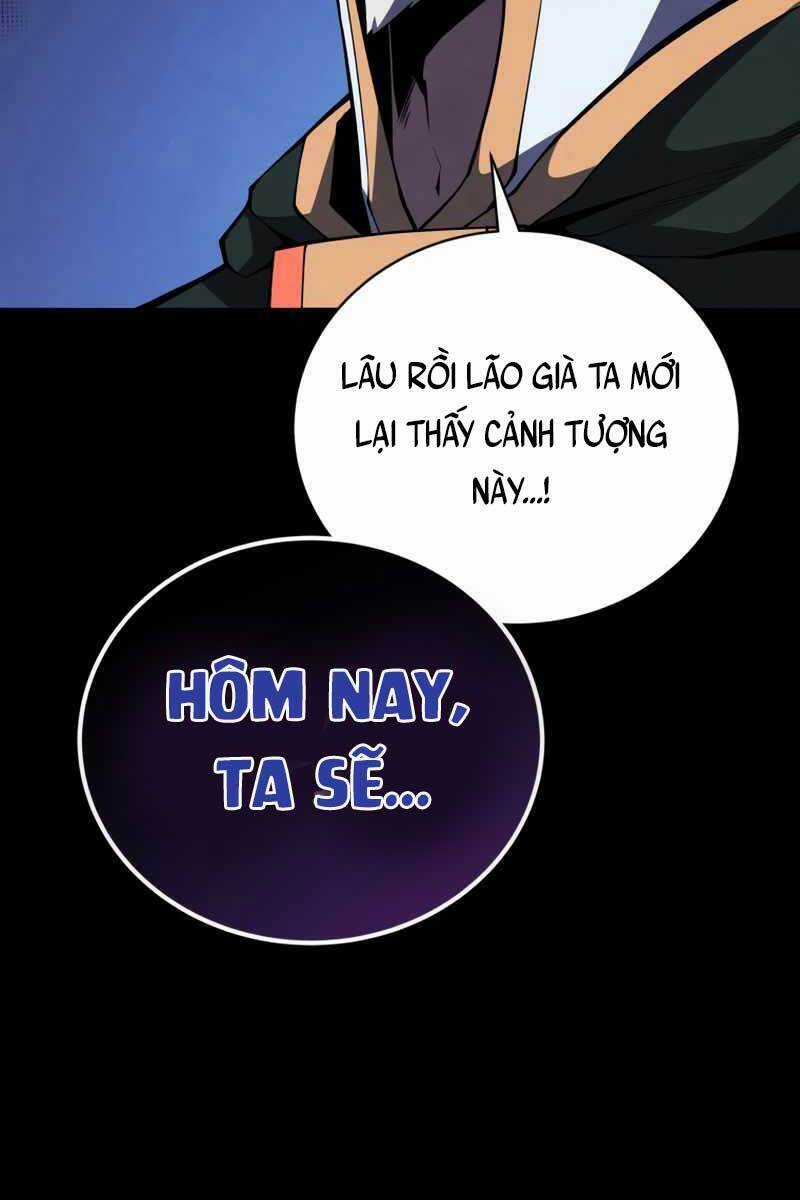 Con Trai Út Của Gia Đình Kiếm Thuật Danh Tiếng Chương 53 trang 101