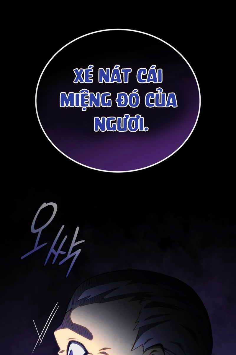 Con Trai Út Của Gia Đình Kiếm Thuật Danh Tiếng Chương 53 trang 102