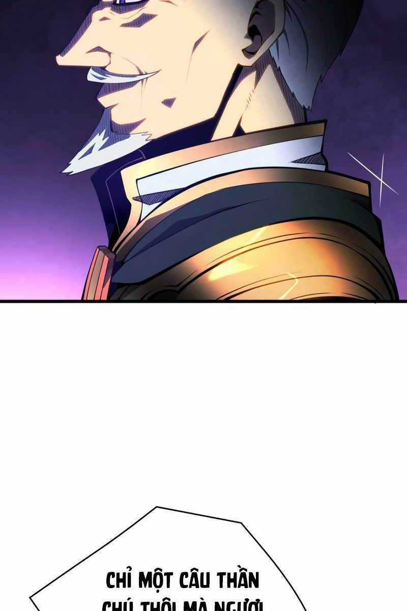 Con Trai Út Của Gia Đình Kiếm Thuật Danh Tiếng Chương 53 trang 103