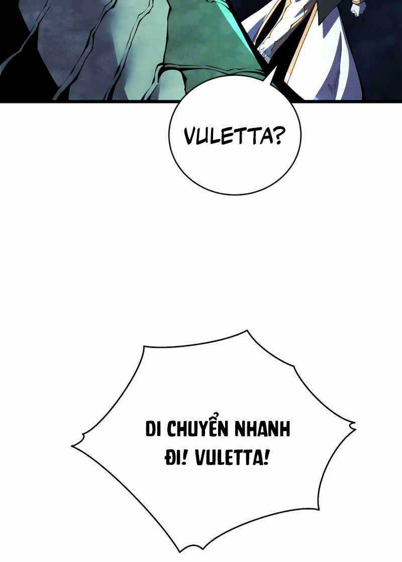 Con Trai Út Của Gia Đình Kiếm Thuật Danh Tiếng Chương 53 trang 105