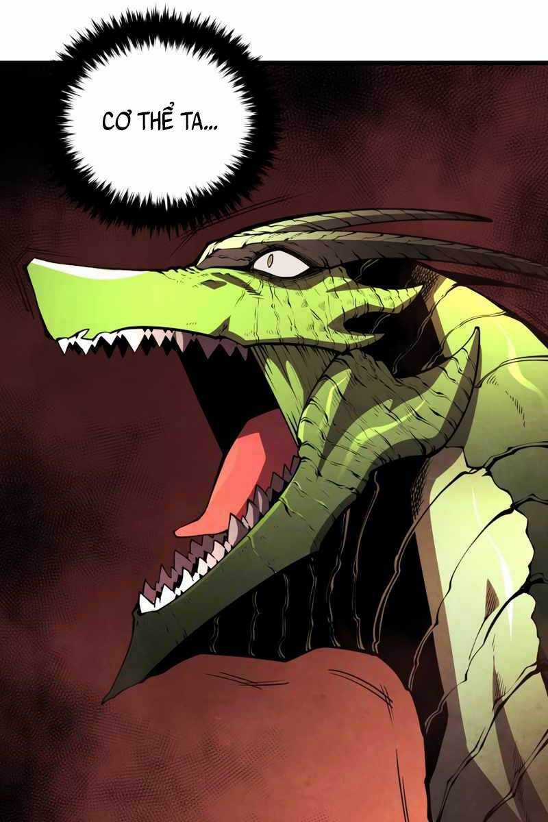 Con Trai Út Của Gia Đình Kiếm Thuật Danh Tiếng Chương 53 trang 106