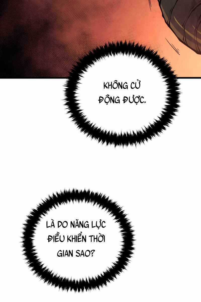 Con Trai Út Của Gia Đình Kiếm Thuật Danh Tiếng Chương 53 trang 107