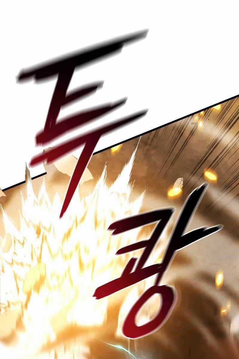 Con Trai Út Của Gia Đình Kiếm Thuật Danh Tiếng Chương 53 trang 109