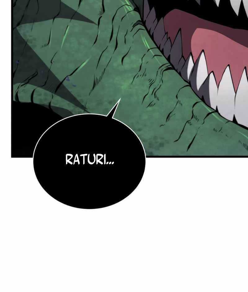 Con Trai Út Của Gia Đình Kiếm Thuật Danh Tiếng Chương 53 trang 11