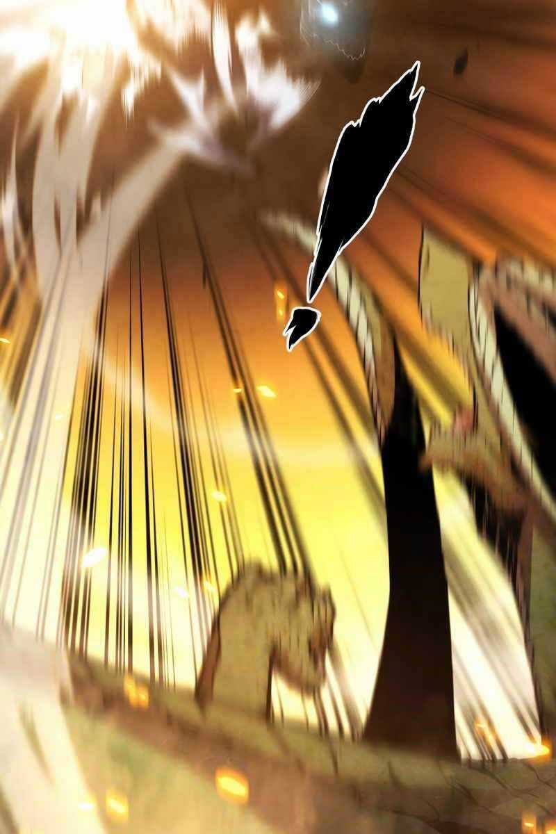 Con Trai Út Của Gia Đình Kiếm Thuật Danh Tiếng Chương 53 trang 110