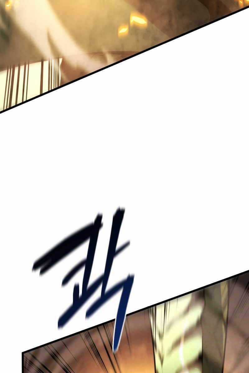 Con Trai Út Của Gia Đình Kiếm Thuật Danh Tiếng Chương 53 trang 111