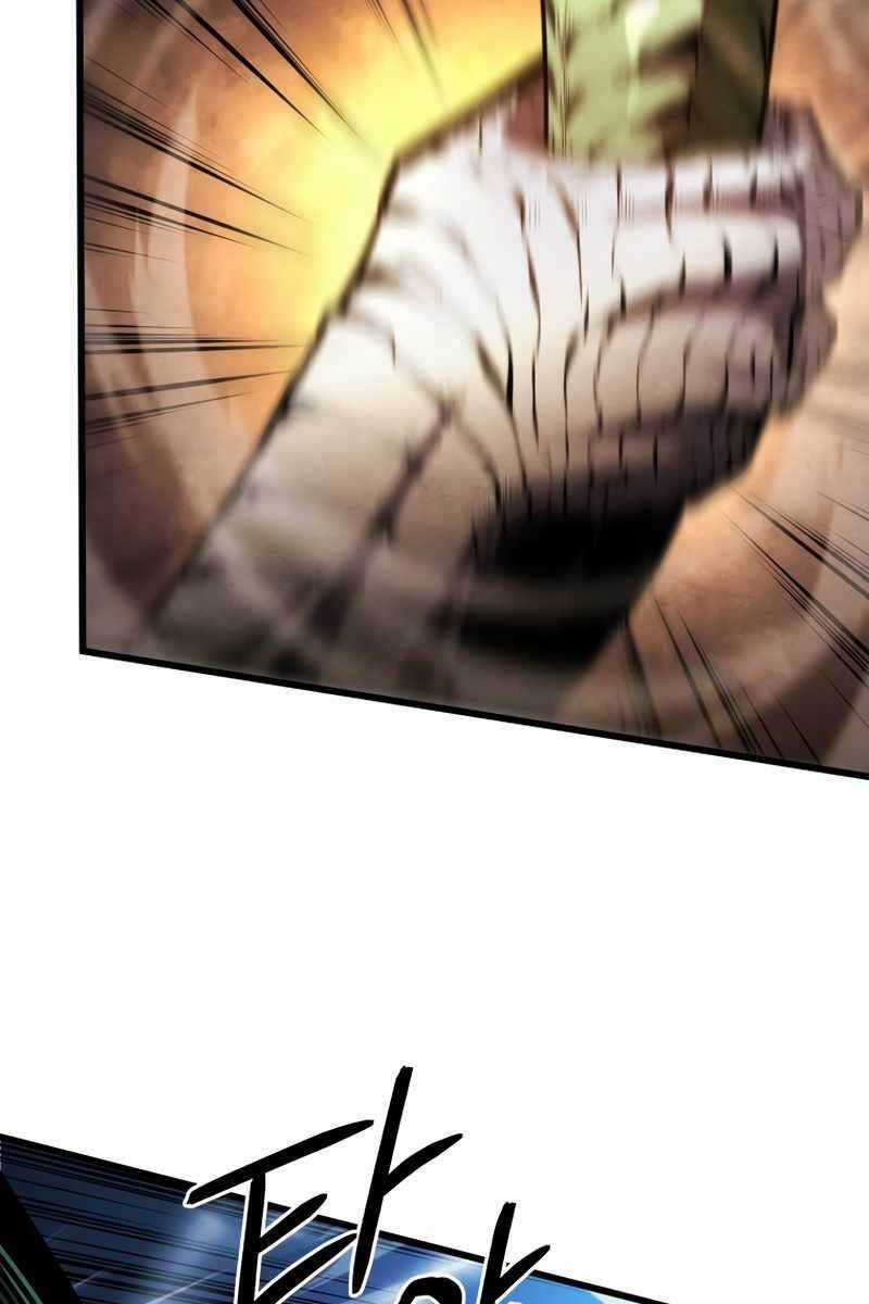 Con Trai Út Của Gia Đình Kiếm Thuật Danh Tiếng Chương 53 trang 112