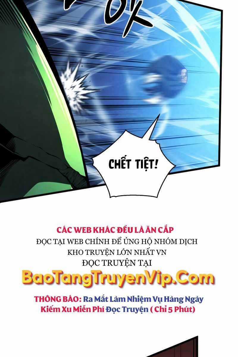 Con Trai Út Của Gia Đình Kiếm Thuật Danh Tiếng Chương 53 trang 113