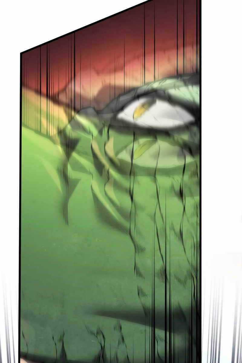 Con Trai Út Của Gia Đình Kiếm Thuật Danh Tiếng Chương 53 trang 114