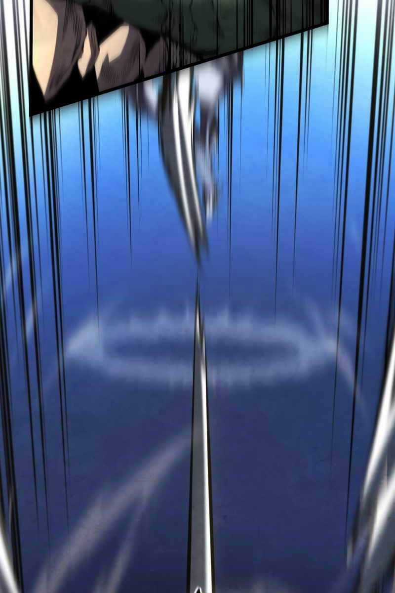 Con Trai Út Của Gia Đình Kiếm Thuật Danh Tiếng Chương 53 trang 115