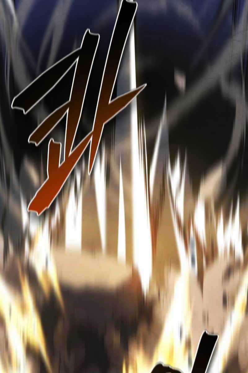 Con Trai Út Của Gia Đình Kiếm Thuật Danh Tiếng Chương 53 trang 116