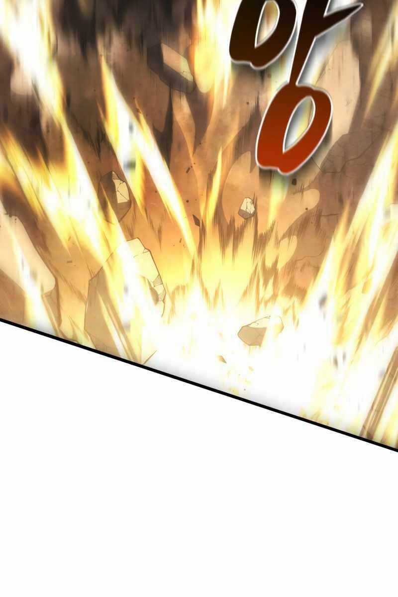 Con Trai Út Của Gia Đình Kiếm Thuật Danh Tiếng Chương 53 trang 117