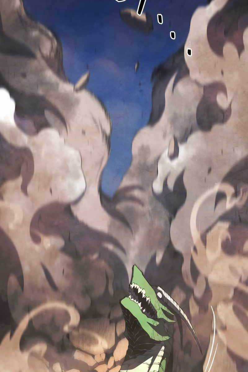 Con Trai Út Của Gia Đình Kiếm Thuật Danh Tiếng Chương 53 trang 119