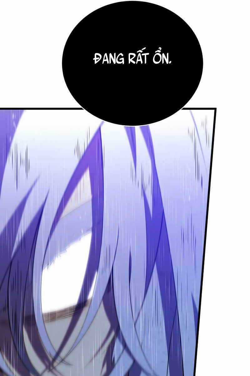 Con Trai Út Của Gia Đình Kiếm Thuật Danh Tiếng Chương 53 trang 12