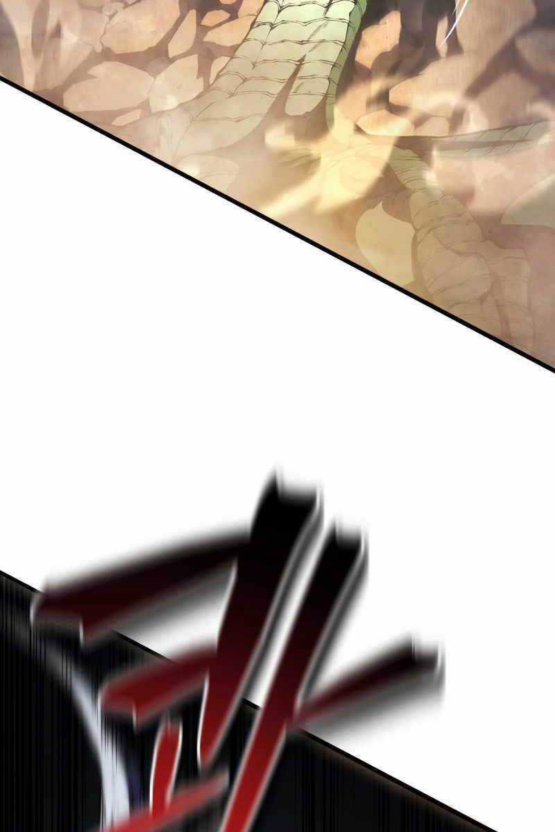 Con Trai Út Của Gia Đình Kiếm Thuật Danh Tiếng Chương 53 trang 120