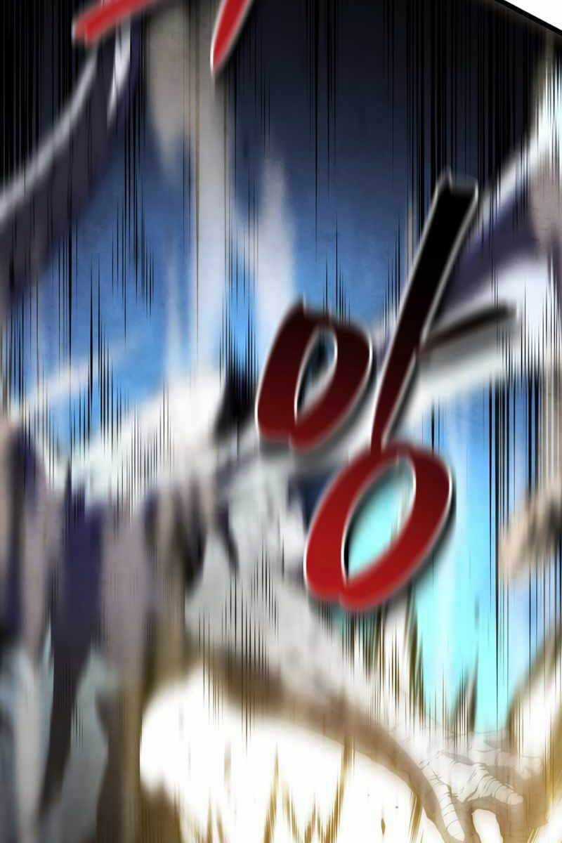 Con Trai Út Của Gia Đình Kiếm Thuật Danh Tiếng Chương 53 trang 121