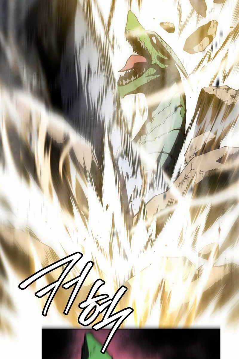 Con Trai Út Của Gia Đình Kiếm Thuật Danh Tiếng Chương 53 trang 122