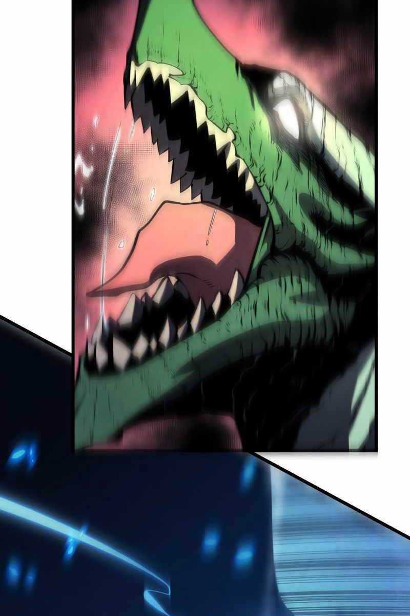 Con Trai Út Của Gia Đình Kiếm Thuật Danh Tiếng Chương 53 trang 123