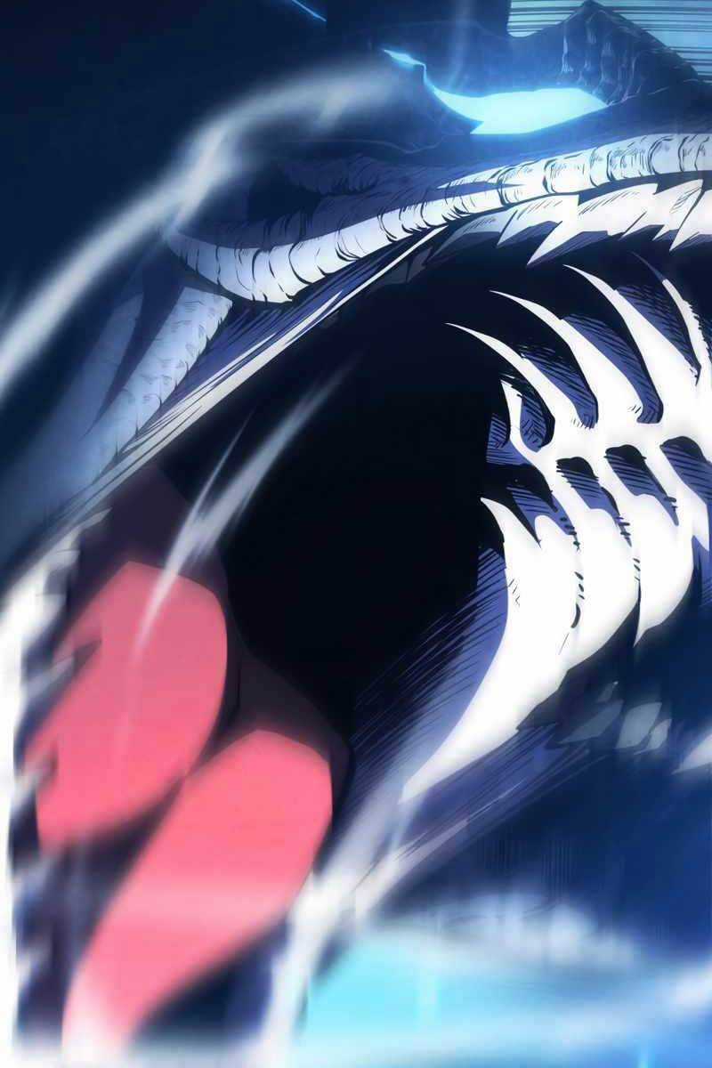 Con Trai Út Của Gia Đình Kiếm Thuật Danh Tiếng Chương 53 trang 124