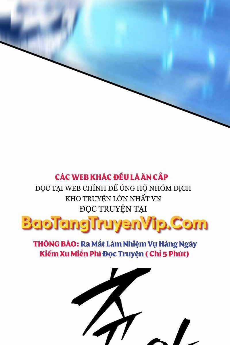 Con Trai Út Của Gia Đình Kiếm Thuật Danh Tiếng Chương 53 trang 125