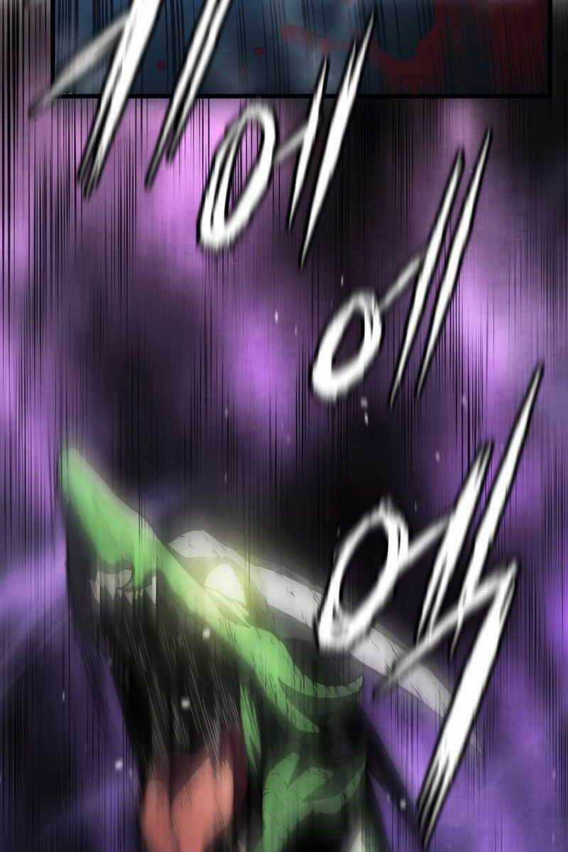 Con Trai Út Của Gia Đình Kiếm Thuật Danh Tiếng Chương 53 trang 127