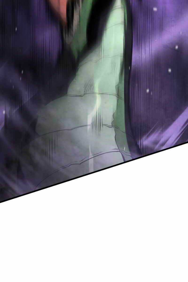 Con Trai Út Của Gia Đình Kiếm Thuật Danh Tiếng Chương 53 trang 128