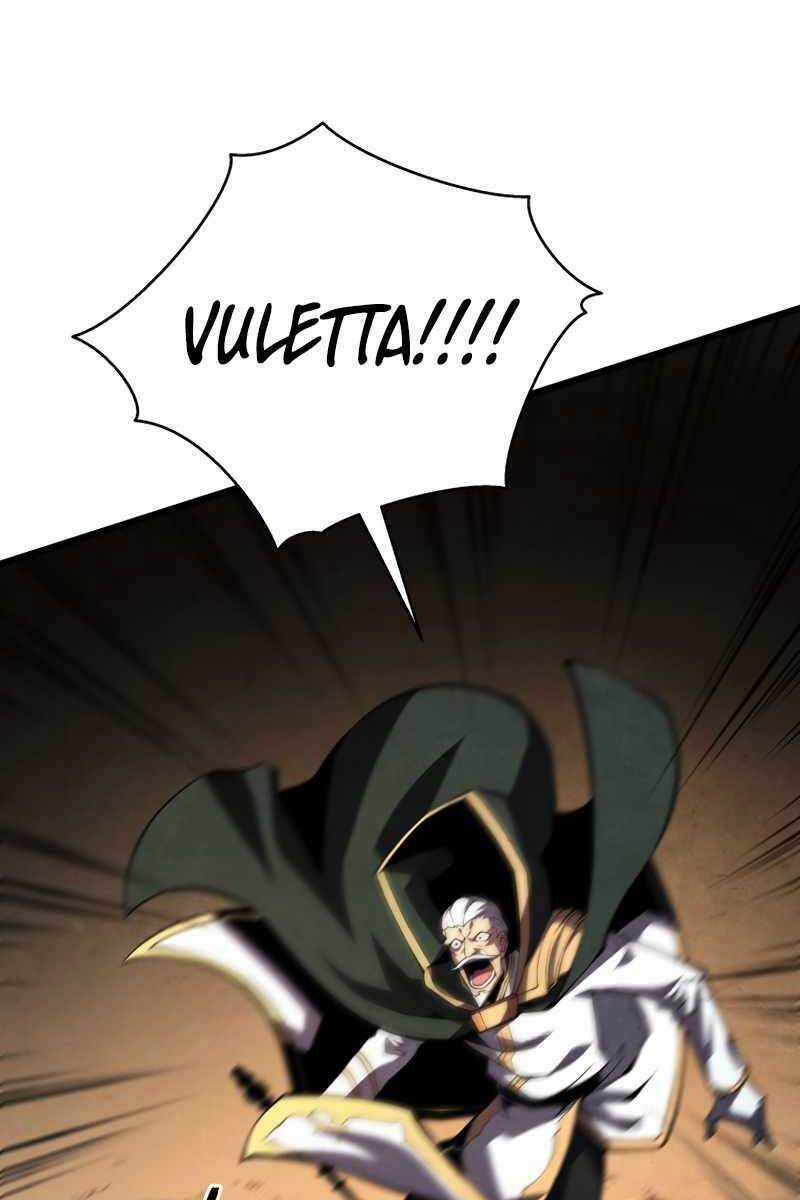 Con Trai Út Của Gia Đình Kiếm Thuật Danh Tiếng Chương 53 trang 129