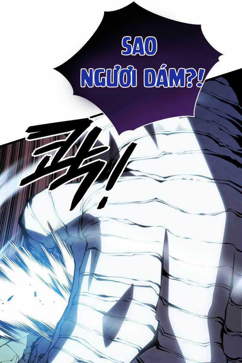 Con Trai Út Của Gia Đình Kiếm Thuật Danh Tiếng Chương 53 trang 131