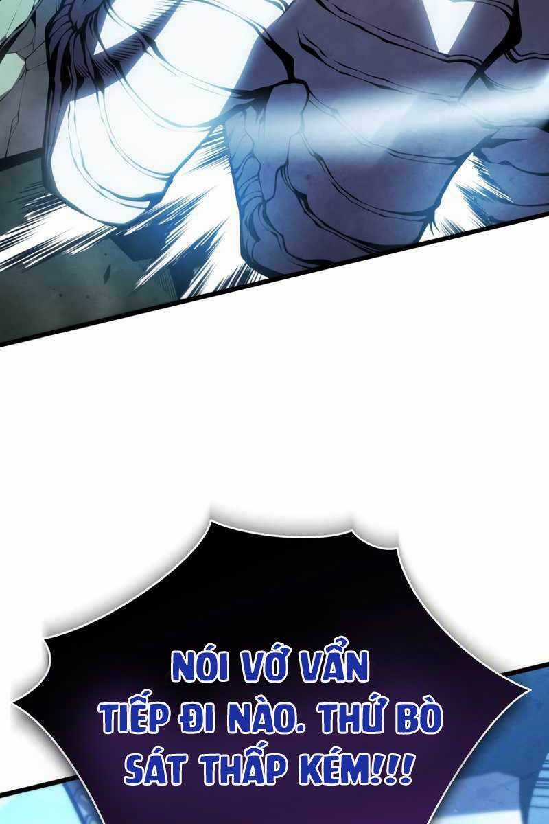 Con Trai Út Của Gia Đình Kiếm Thuật Danh Tiếng Chương 53 trang 132